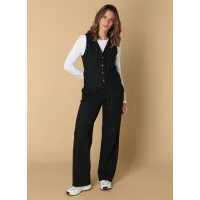 Longsleeve white Revi